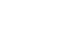 Amzoni