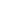 Instagram: @Amzoni_