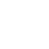 Twitter: @Amzoni_