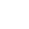 Canal Amzoni no Youtube